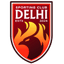 Hyderabad FC