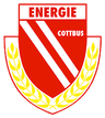 Energie Cottbus