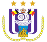 Anderlecht II