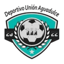 Deportivo Union Aguadulce