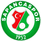 Sapanca Genclikspor