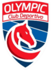 Olympic Club Deportivo U19