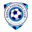 Barau FC