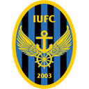 Incheon United