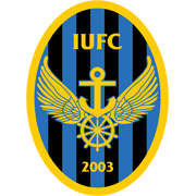 Incheon United