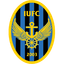 Incheon United