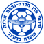 Maccabi Hadera (w)