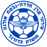 Maccabi Hadera (w)