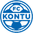 FC Kontu