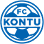 FC Kontu