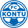 FC Kontu