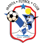 মান্তা এফসি