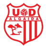 UD Algaida