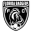Florida Badgers FC