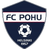 FC POHU
