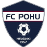 FC POHU