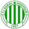 Sokol Hostoun