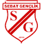 Sebat Genclikspor