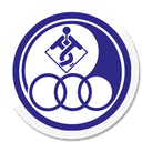 Esteghlal Khuzestan