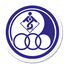 Esteghlal Khuzestan