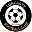 Luncarty FC