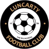 Luncarty FC
