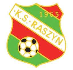 KS Raszyn II