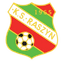 KS Raszyn II