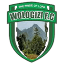 Wologisi FC