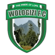 Wologisi FC