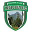Wologisi FC