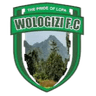 Wologisi FC