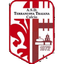 ASD Terranuova Traiana