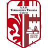ASD Terranuova Traiana