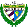 CD Tarsa (w)