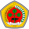 Kabupaten Kupang