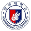 Universitas Wonkwang