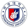 Universitas Wonkwang