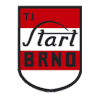 TJ Mulai Brno