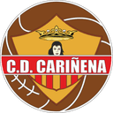 Carinena