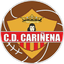 Carinena