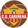 Carinena