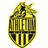 Athletum Miami