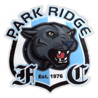 पार्क रिज पार्क रिज