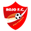 রোজো এফসি