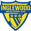 Inglewood United Reserves