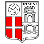 Rimini