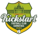 Kick Start FC