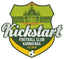 Kick Start FC