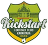 Kick Start FC